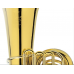 Kèn Tubas 25